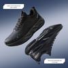 Anta Shenxing 10 Men's Lightweight Training Running Shoes