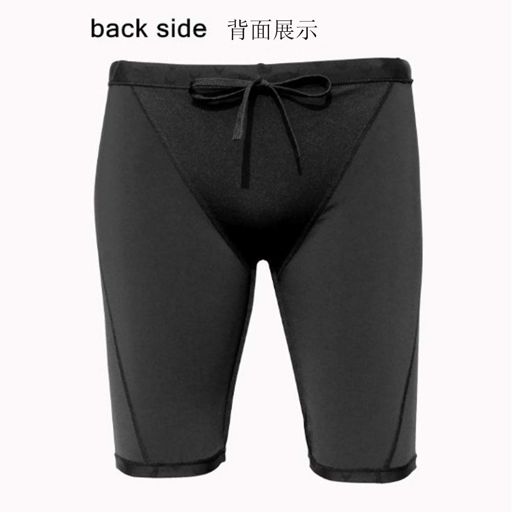 GRACEZING Soutěžní Fitness Žraločí Potisk Super Polyuretan Polyester Nylon Plavky Horké Plavání Žraločí Kůže Žebrování Pánské Plavky, Swimfit, Plavky,