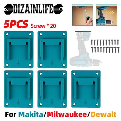 Zubehör für Elektrowerkzeuge – Werkzeughalter