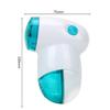 3.93*2.95inch Lint Remover Dual Protection Laundry Supplies