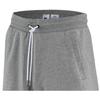 New Nike Casual Shorts Men's Toned Dark Gray 836278-063