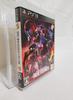 Mobile Suit Gundam Side Stories PS3 -