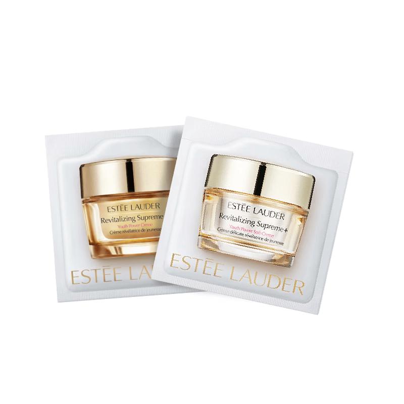 Estee Lauder Revitalizing Supreme+ Youth Power Creme