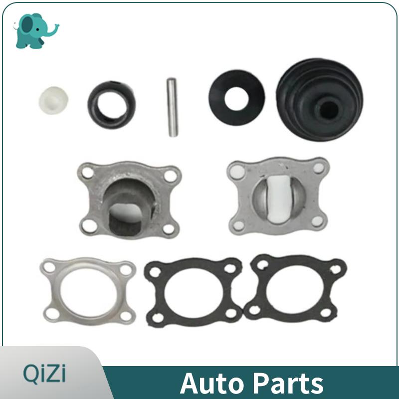 MR110456 MR567088 OE High Quality P10 Parts M/T Gearshift Level Assy For Mitsubishi PAJERO MONTERO II 2Nd V31 V32 V33 V43