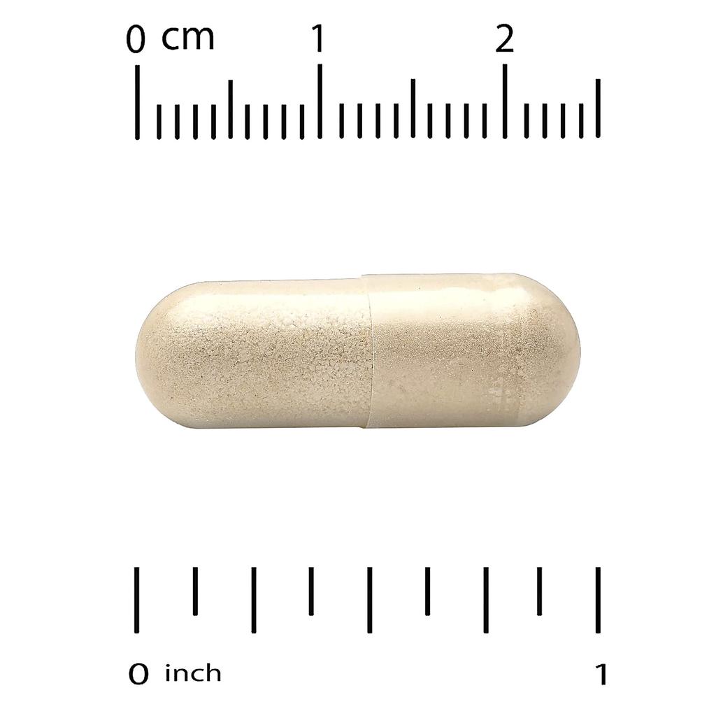 Euroherbs™, Olive Leaf Extract, Euromed Quality, 500Mg, 60 Veggie Caps