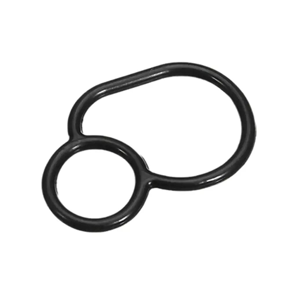 2Pcs/Set 15825-P2M-005 Solenoid Spool Valve Gasket Kit for Honda Civic VTEC 1996-2005 Auto Part Accessories