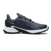 SALOMON Super Cross 4 Gtx L47462300 Grisai Wht Car