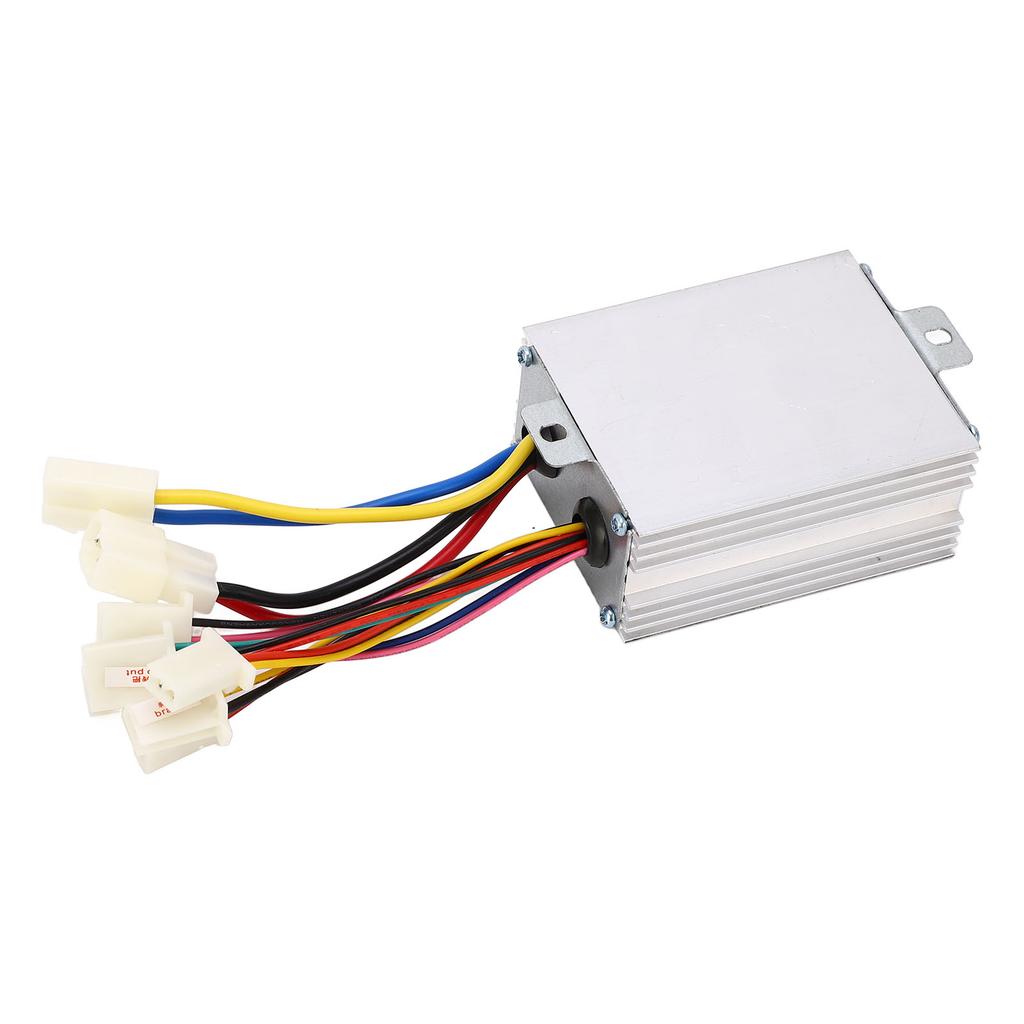 RC Car Rear Bumper Professional Prevents Collision Rear Bumper for ZD Racing MX 07 1/7 RC Car