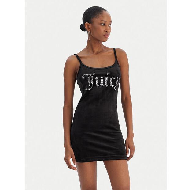 Платье Juicy Couture Rae EU L