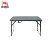Dragon Vision 1.2m Portable Folding Outdoor Field Table