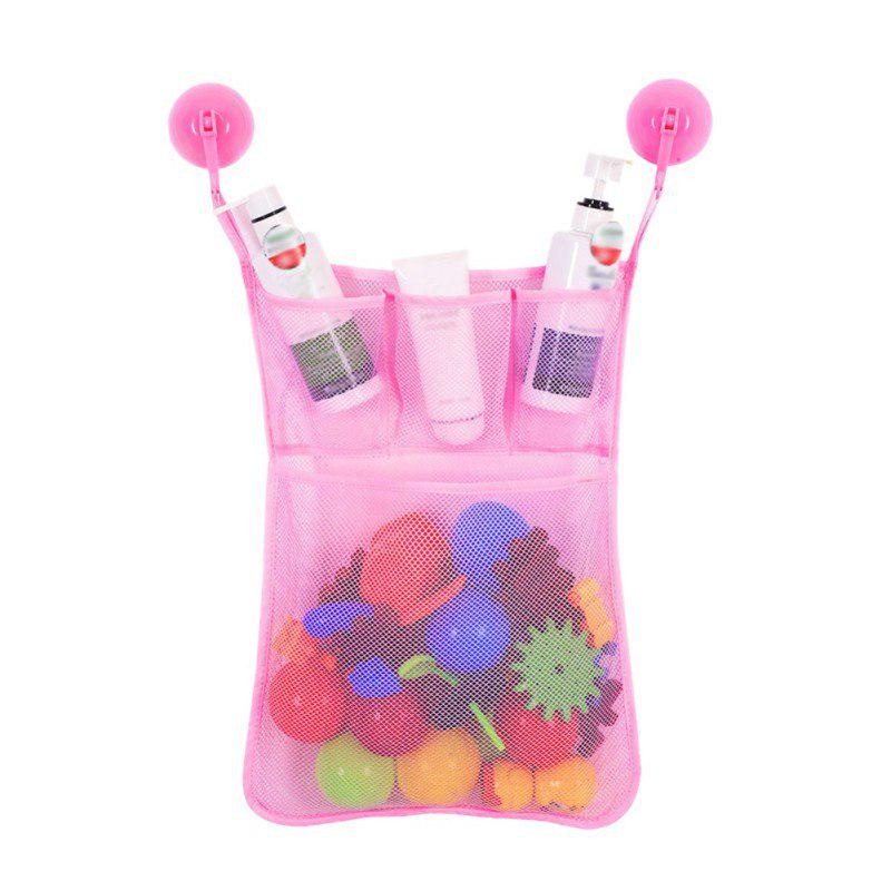toy storage bolsa
