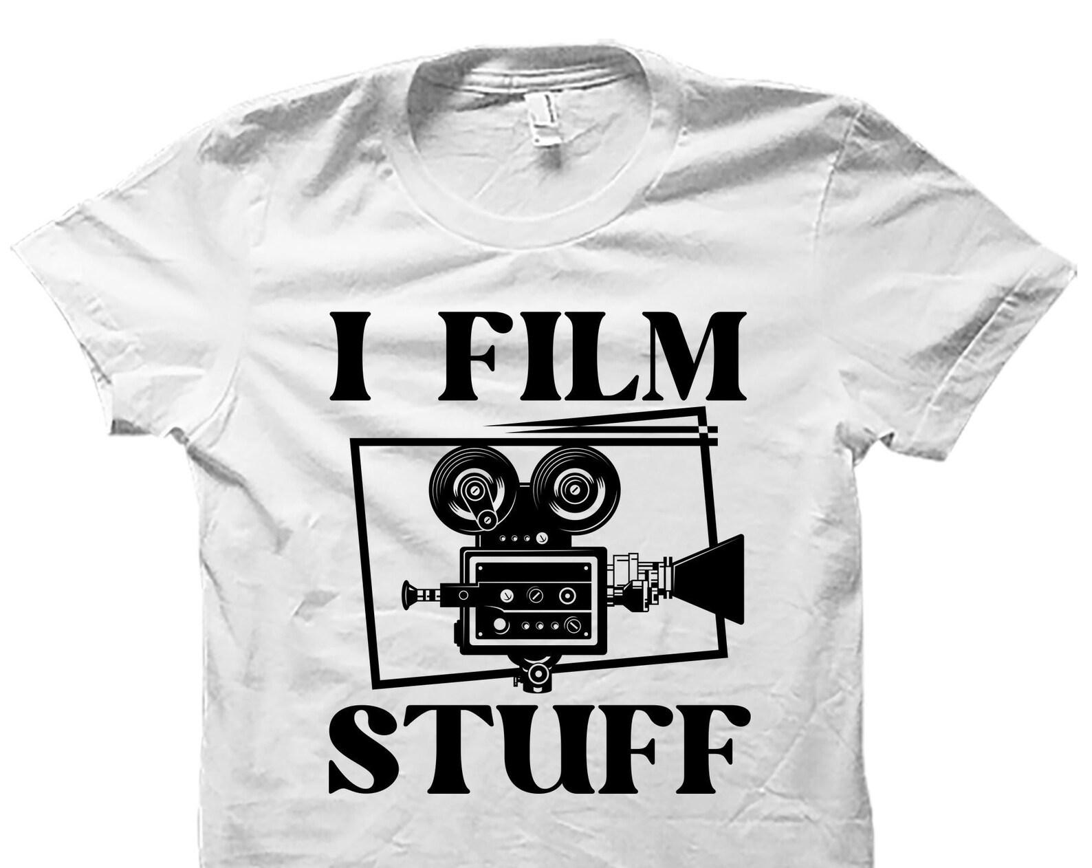 Film Student Shirt. Film Student Gift. Film Editor Shirt. Film School. Film Producer Shirt. Filmmaker Shirt. Gift For Filmmaker #OS5181 3XL