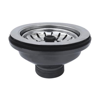 Accesorii pentru bucătărie – Filtre pentru chiuvete