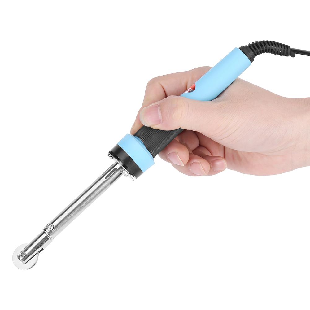 30W Electric Heating Spur Wire Embedder for Beehive Beekeeping Tool (, )