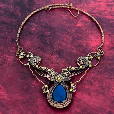 Collares y colgantes – Collar colgante
