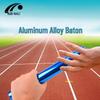Brangdy Track & Field Relay Baton