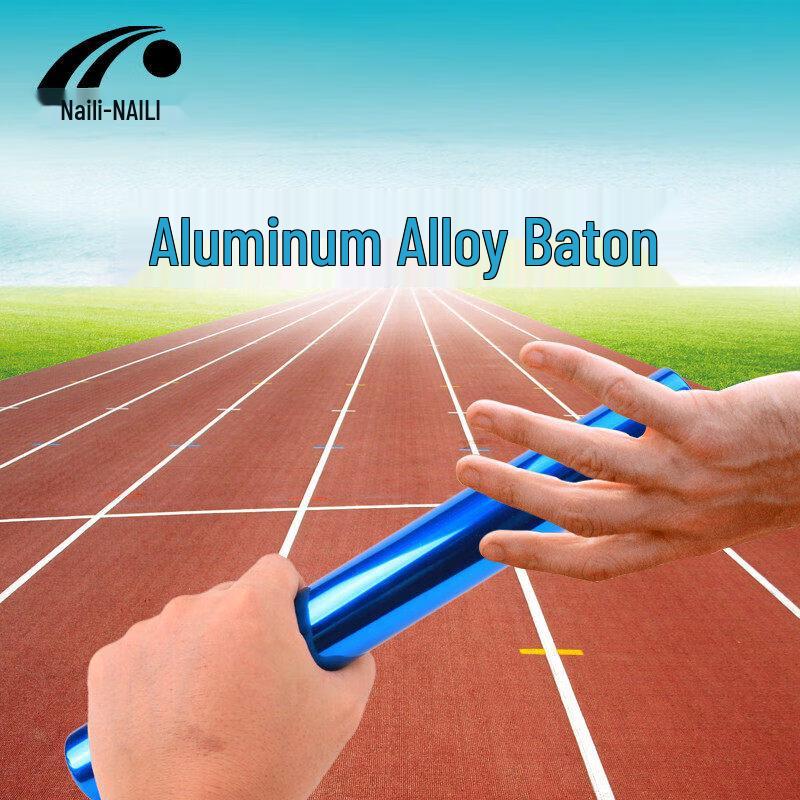 Brangdy Track & Field Relay Baton