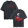 T-shirts e tops – T-Shirts