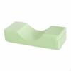Eyelash Extension Pillow Removable Washable Cover Neck Breathable Lash
