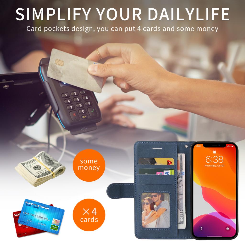 20mm Dual Color Watch Strap for Samsung Galaxy Watch7 44mm/40mm Adjustable Silicone Band