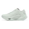 Li-Ning 1990 Classic Series Shadow Stable Sports Fashion Wear-Resistant Breathable Low-Top Lifestyle Casual Shoes Women Casual Shoes ALFV040-1