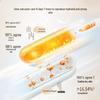 MeiJiaJing Tremella Pearl Vitamin E Lotion