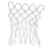 Basketball Net Replacement All Weather Anti Whip Fits Standard Indoor Outdoor Rims Professional Basketball Nets