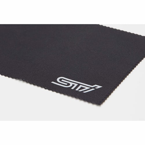 SUBARU [Genuine Subaru] STI [Overglass case & Cerito] Product number: STSG20100020