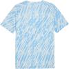 PUMA Manchester City Pre match Jersey Men 782167-10