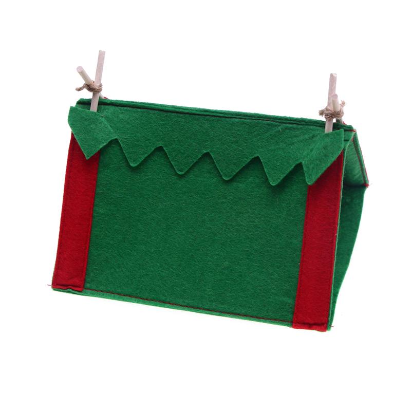 

Кукольный домик Мини Кемпинг Палатка На Открытом Воздухе Пикник Сцена Съемки Реквизит Модель Аксессуары