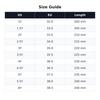 Nike Vapor JR Mercurial FG Slip Resistant Cushioning Abrasion Resistant Slip Resistant Cushioning Abrasion Resistant (Unisex)
