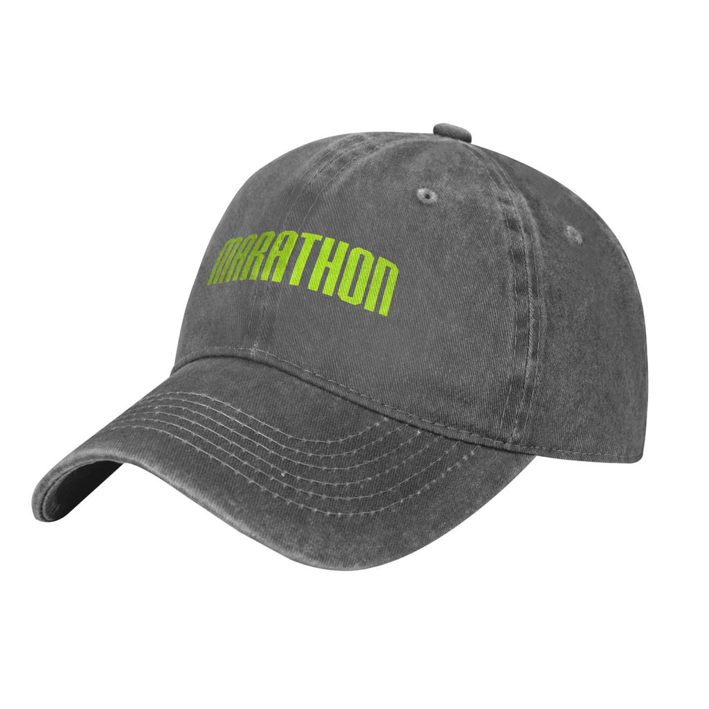 Unisex Women AArtemis II Launch Back to The Moon Trucker Hats Mesh Baseball Cap Snapback Hat Sun Caps Adjustable Trucker Cap