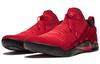 Nike Kobe A.D. Nxt University Red 882049-600