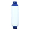 Bairong F Inflatable PVC Boat Fender