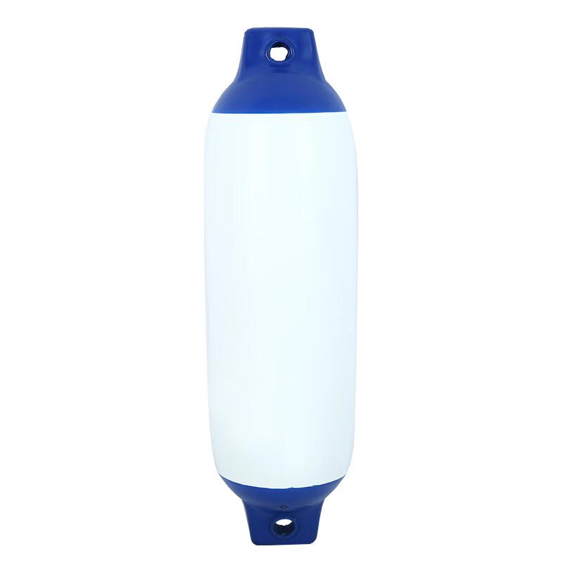 Bairong F Inflatable PVC Boat Fender