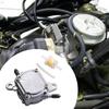 ATV Scooter Vacuum Fuel Pump Fit for GY6 50cc 80cc 110cc 125cc