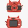[USED] BABYMONSTER HELLO MONSTERS Mini Camera