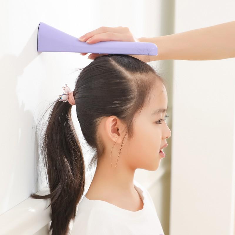 Portable Ultrasonic Precision Height Measuring Device