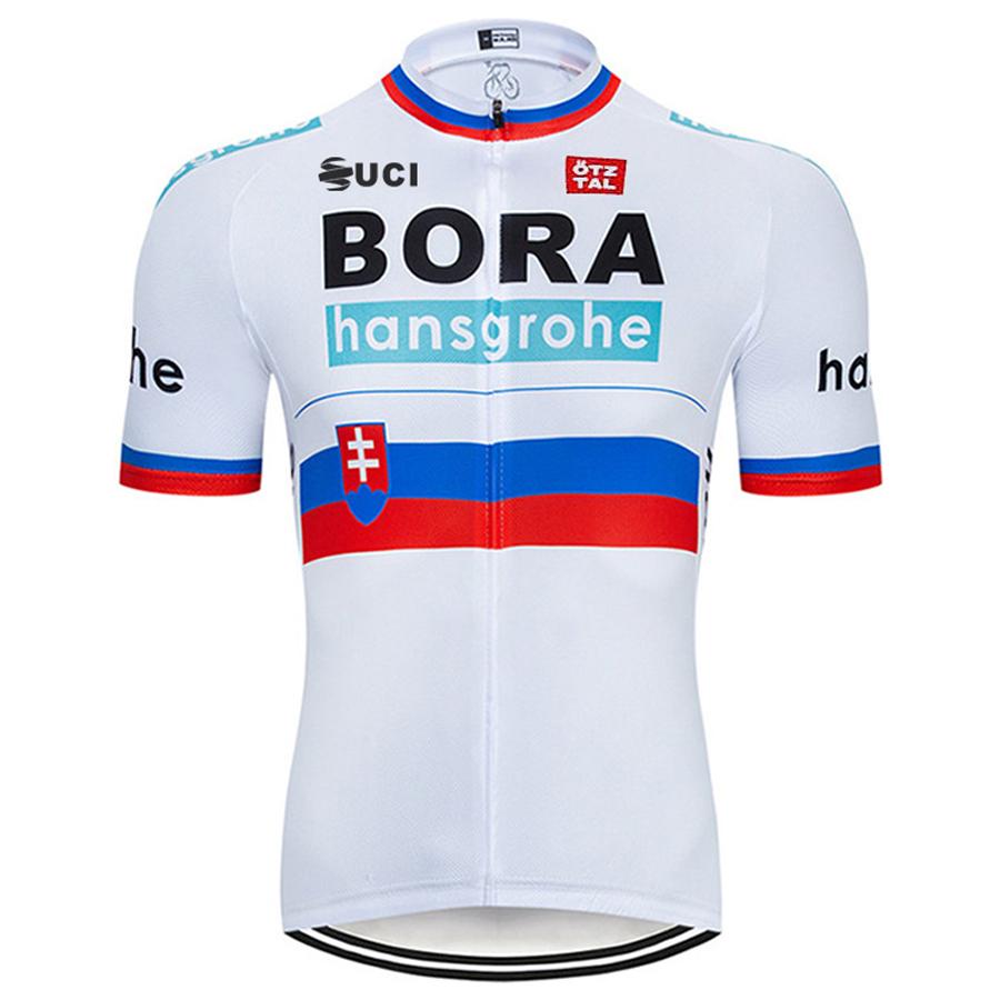Cycling Clothes Jersey Men  Clothing Man Laser Cut UCI BORA Uniform Pants Bicycle Equipment Sportswear 2026 Summer Breathable Cycling Suit Set