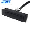 20PCS Rear Trunk Switch 90602-JD004 90602-JD00B For Nissan Qashqai J10 2006-2014 90602JD004