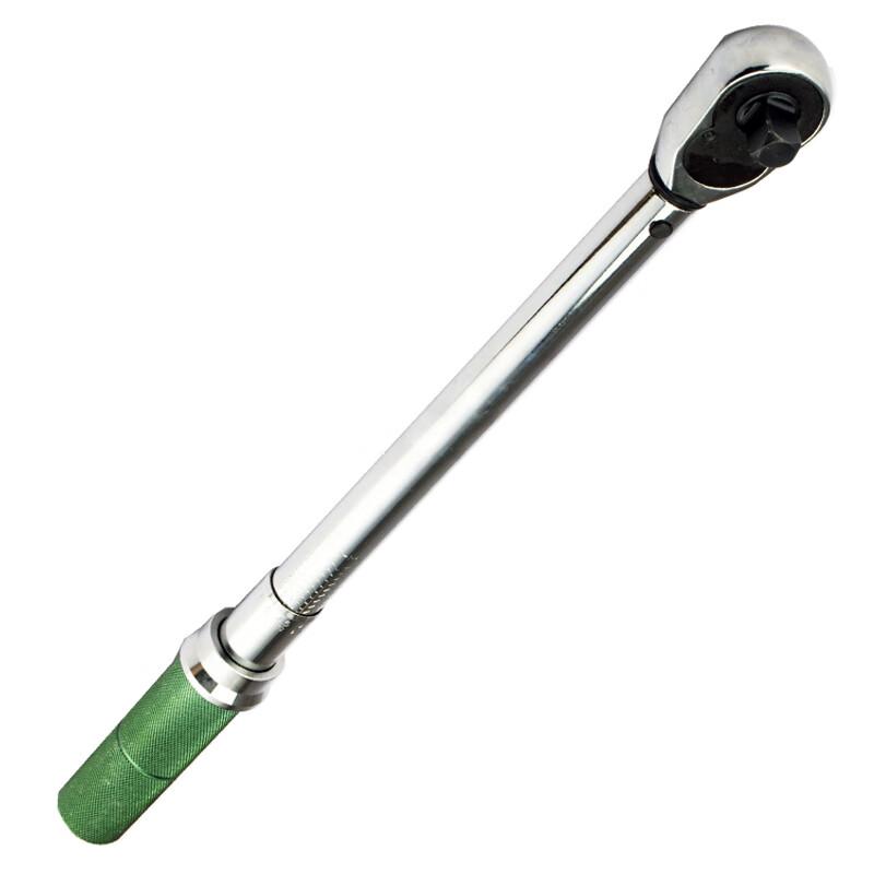 SATA 96312 Adjustable Preset Torque Wrench