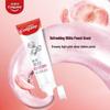 Colgate Active Enzyme Whitening Toothpaste