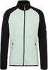 Mammut Aconcagua ML Jacket Men (1014-04301)