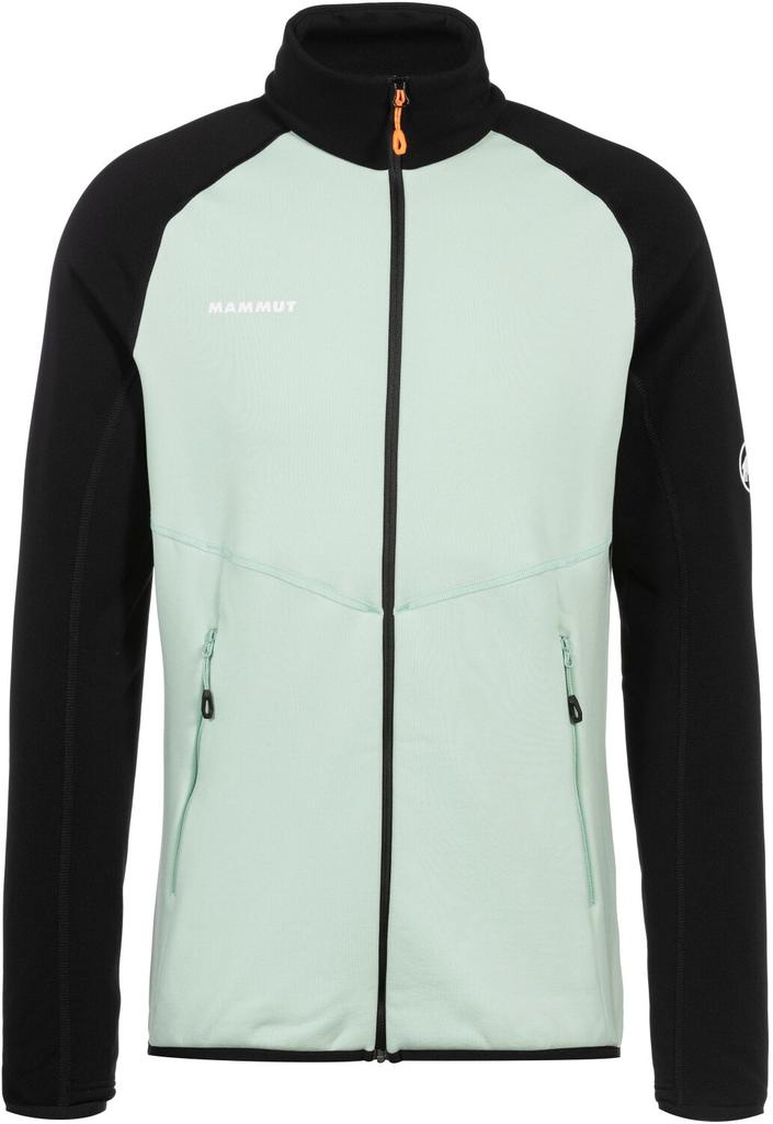 Mammut Aconcagua ML Jacket Men (1014-04301)