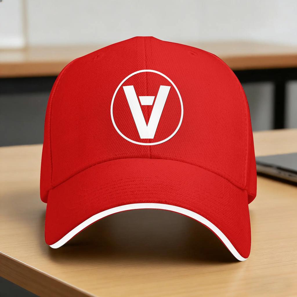 Alejandro Sanz Baseball Cap Women Design Trucker Hat Spring Casual Tennis Skate Snapback Cap