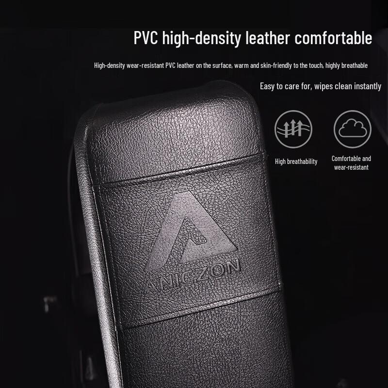 Yimai F938 Commercial Smith Machine & Gantry Trainer