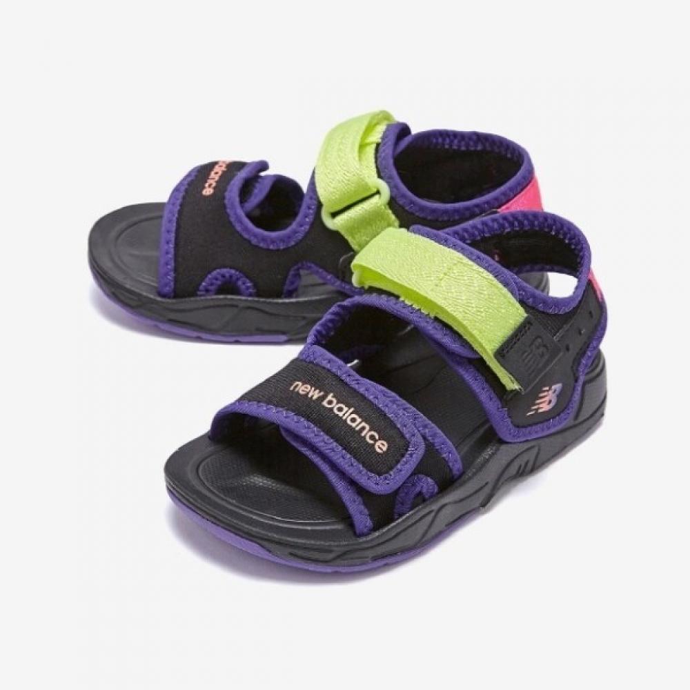 

New Balance Детские тапочки-сандалии K4250m1p 170