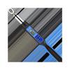 HEMUELE Digital Display Torque Wrench with Interchangeable Head Angle - HWEC Detection