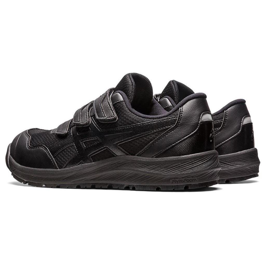 ASICS Winjob CP215 'Black' 1273A079-001