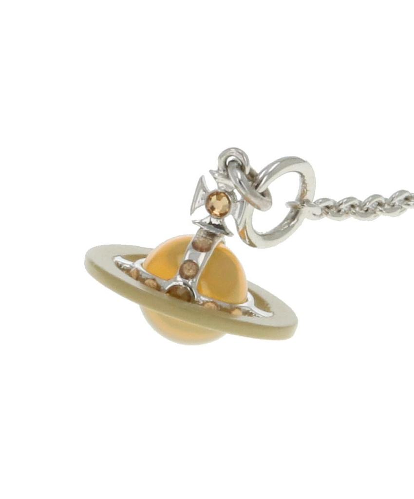 Petit Original Orb Bracelet Brass [Vivienne Westwood] Women's 6102020W/02P516 [Item]